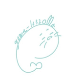 ごま🍃