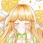 彩音まつり