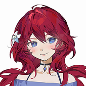 ani✧