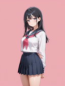 アルベンシス2