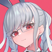 めるば