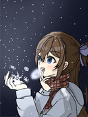 はーもにか
