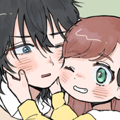 ざらめ