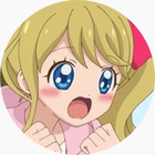 星ノ川はるか（パロディ）