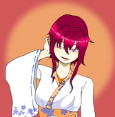 茶碗蒸し
