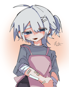 ✳︎不定期な小説さん✳︎