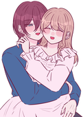 Riu