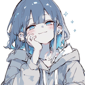 ゆめのこ。