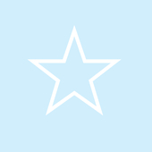 ほしこ