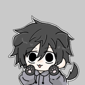 ぺむ