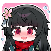 Honolulu