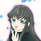 由希七
