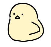 うりゅ