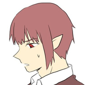 ちぐり