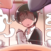 七翅ひつじ