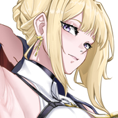 Majii!