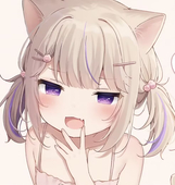 寒凌