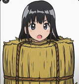着ぐるみ好き