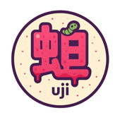 UJINIKU