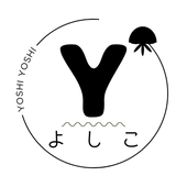 よしこ