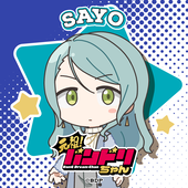 HikawaOsakaInc.