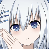 あんどうりゅう