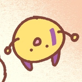 芦鹈