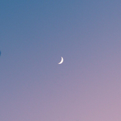 彩