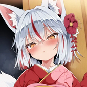 艾野蓮