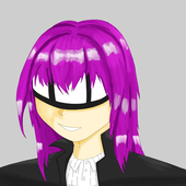 Eleventh_Elliot
