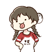 まるみ