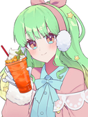 いらか