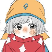 めいじ