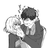 もんちゃそ