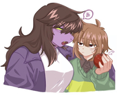 灰猫
