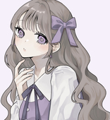 はる