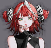 BENI
