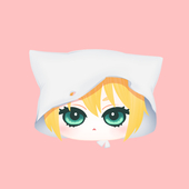 ますお