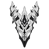 KantoArt