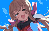 すちーむ