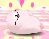 BOX ✩NYAN