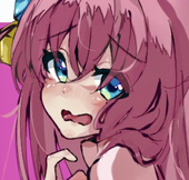 むちむちん