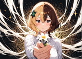 わしミルク
