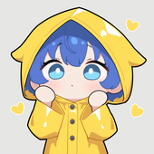 AA2l