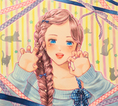 ぐら