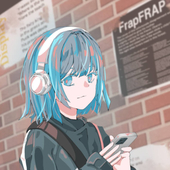 hitari