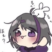 むのう