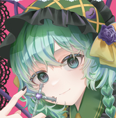 みなりん