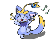 yuumiSoCute