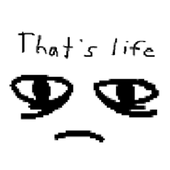 flippy
